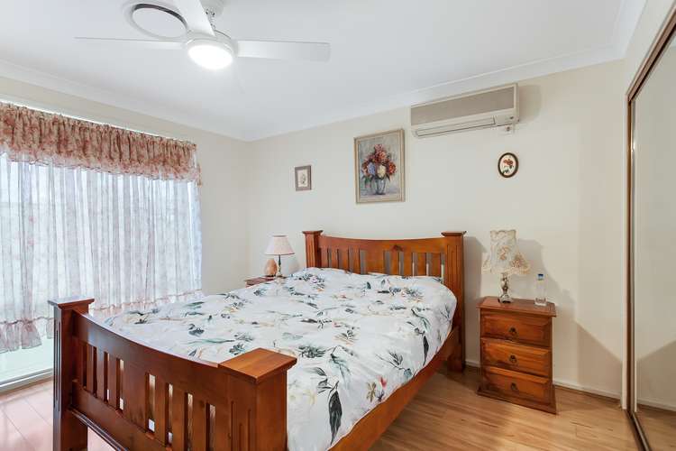 Sixth view of Homely house listing, 49 Fishery Point Road, Mirrabooka NSW 2264