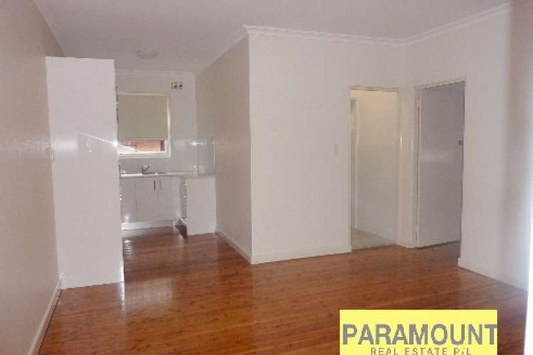 Third view of Homely unit listing, 6/510 Railway Parade, Hurstville NSW 2220