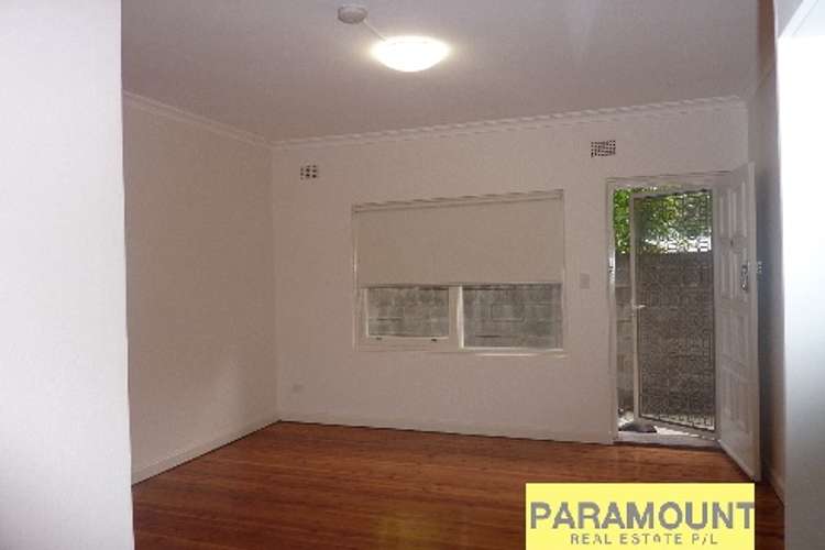 Fifth view of Homely unit listing, 6/510 Railway Parade, Hurstville NSW 2220