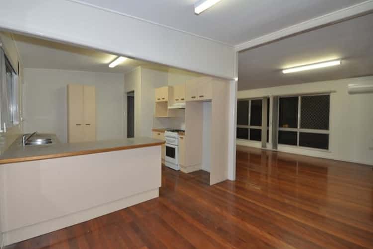 Third view of Homely house listing, 6 Fig Tree Pocket Road, Chapel Hill QLD 4069