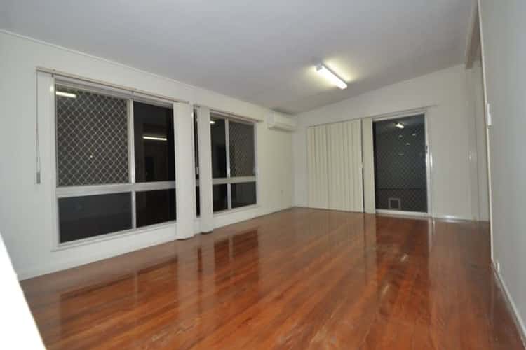 Fourth view of Homely house listing, 6 Fig Tree Pocket Road, Chapel Hill QLD 4069