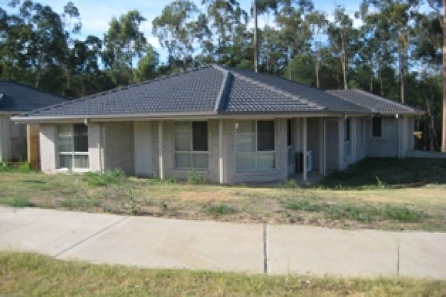 Main view of Homely house listing, 77 Heritage, Brassall QLD 4305