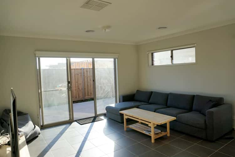 Third view of Homely house listing, 5 Plough Avenue, Truganina VIC 3029
