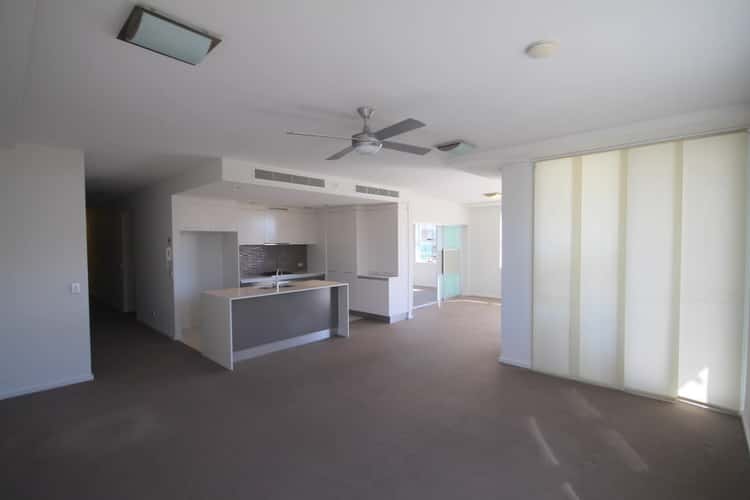 Fifth view of Homely apartment listing, 3059/3029 The Boulevard, Carrara QLD 4211