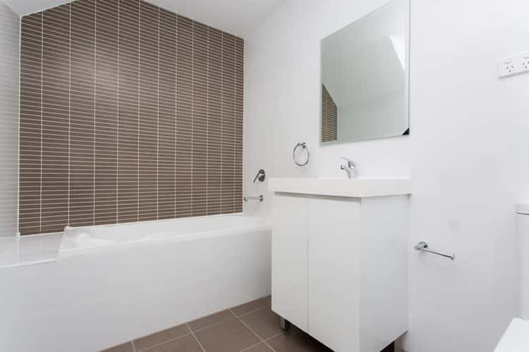Third view of Homely apartment listing, 3105/15 Charles Street, Canterbury NSW 2193