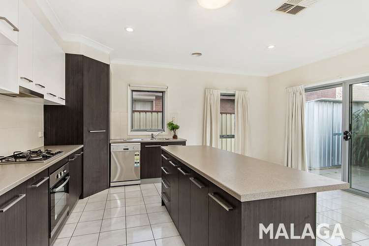 Third view of Homely house listing, 18 Maxweld Street, Ardeer VIC 3022