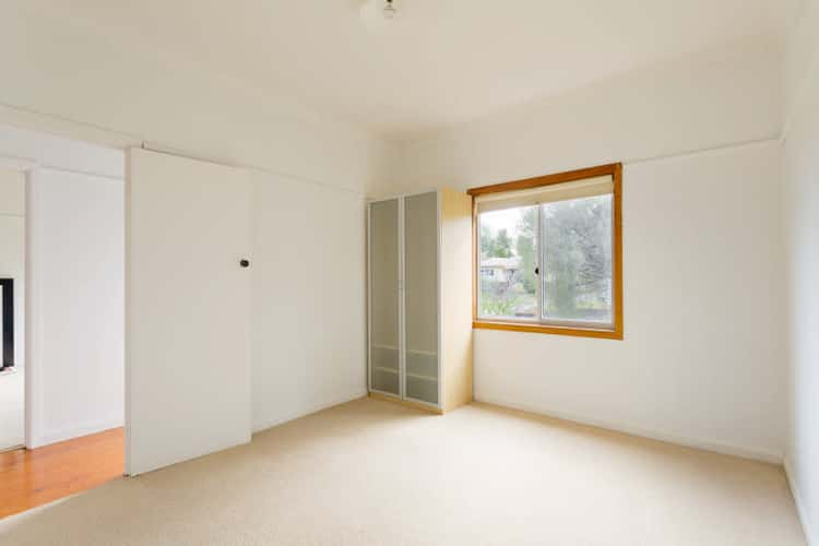 Third view of Homely house listing, 78 Bull Street, Castlemaine VIC 3450