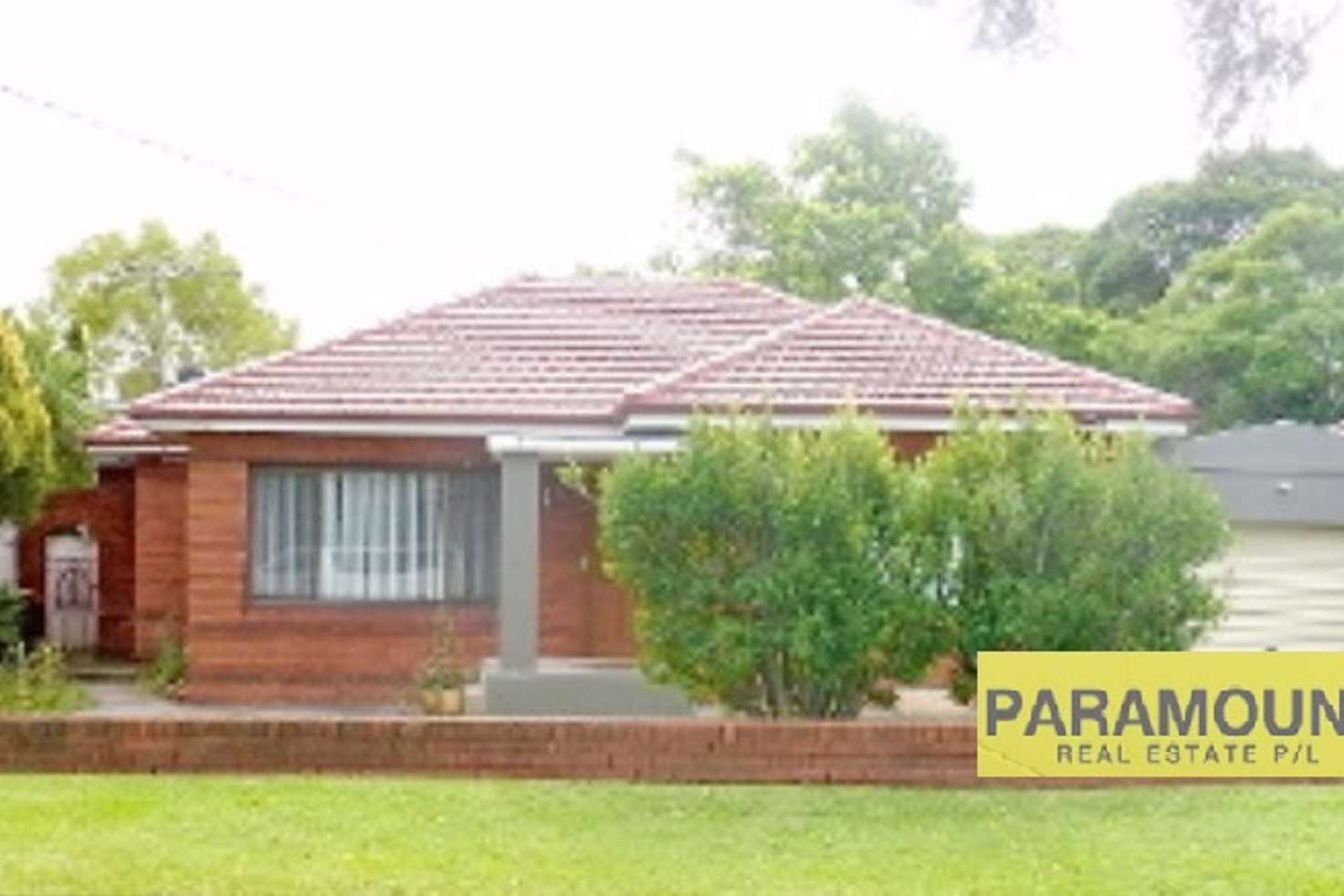 Main view of Homely house listing, 3 Palm Grove, Beverly Hills NSW 2209