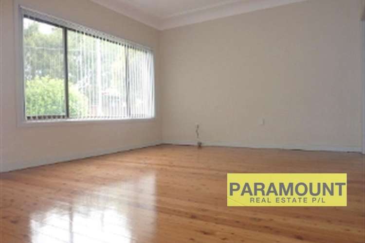 Fifth view of Homely house listing, 3 Palm Grove, Beverly Hills NSW 2209