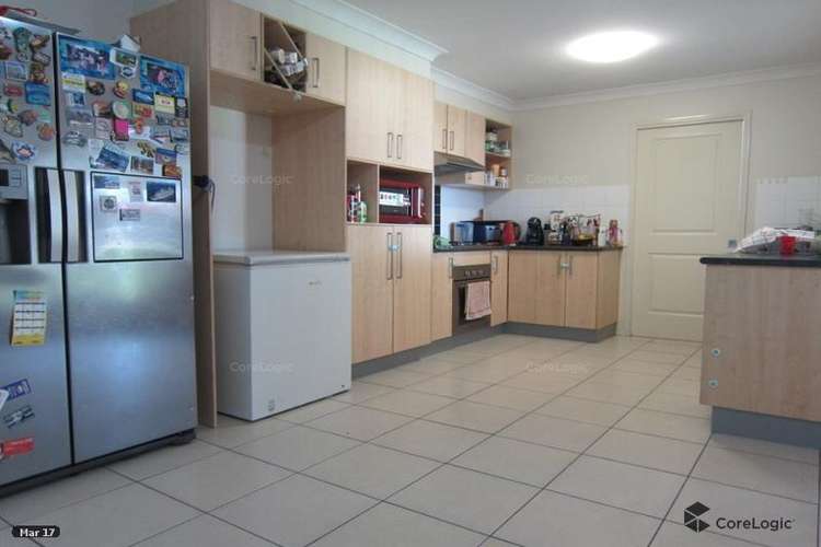 Fourth view of Homely house listing, 76 Vineyard Street, One Mile QLD 4305