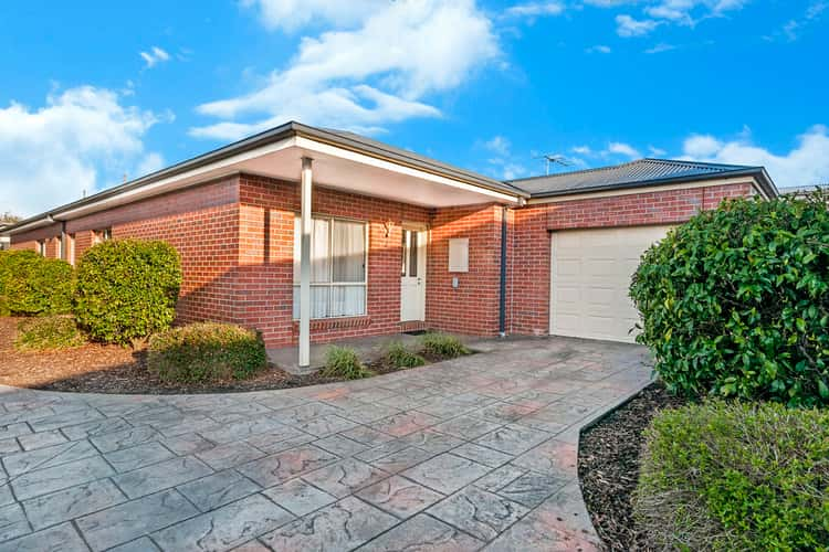 2/3 Riley Street, Hamilton VIC 3300