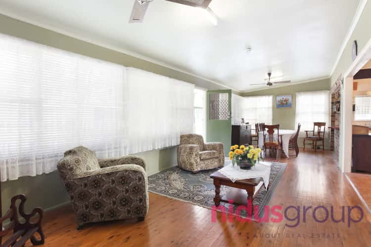 Third view of Homely house listing, 81 Miller Street, Mount Druitt NSW 2770