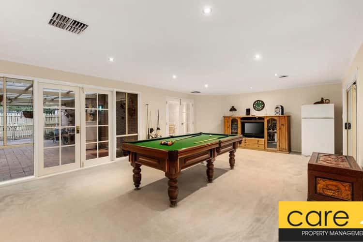 Fourth view of Homely house listing, 12 Toolimerin Avenue, Bayswater North VIC 3153