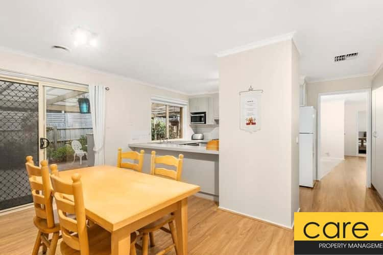 Fifth view of Homely house listing, 12 Toolimerin Avenue, Bayswater North VIC 3153