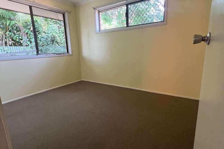 Third view of Homely house listing, 16 Menzies Street, Bethania QLD 4205