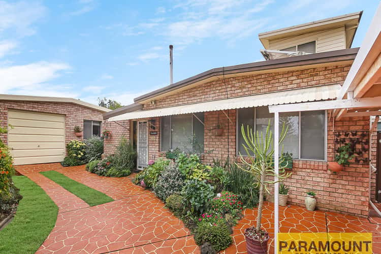 Main view of Homely house listing, 98A Caledonian Street, Bexley NSW 2207