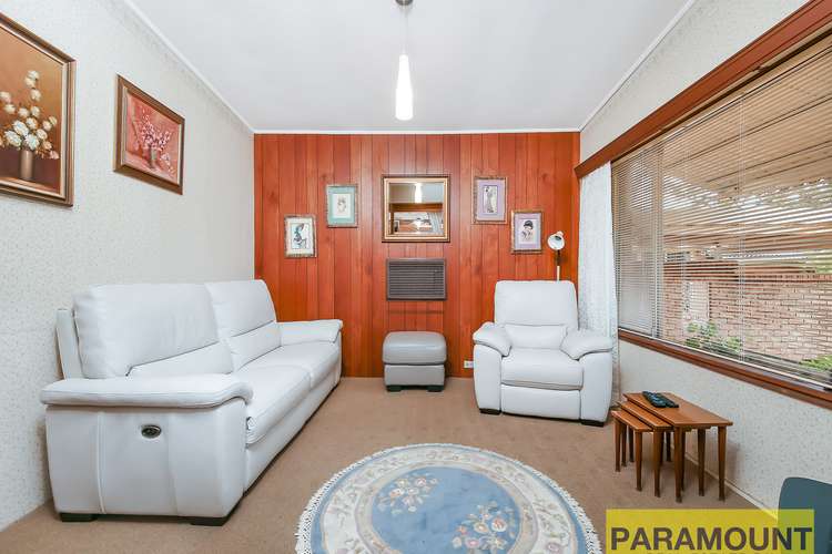 Sixth view of Homely house listing, 98A Caledonian Street, Bexley NSW 2207