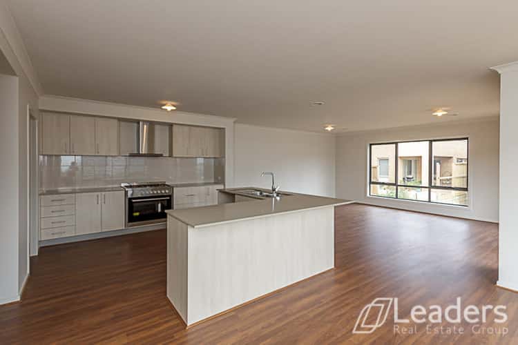 Third view of Homely house listing, 35 Danthonia Street, Coburg North VIC 3058