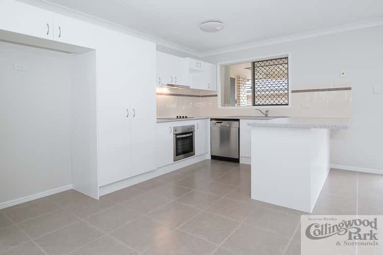 Third view of Homely house listing, 20 Isabella Street, Collingwood Park QLD 4301