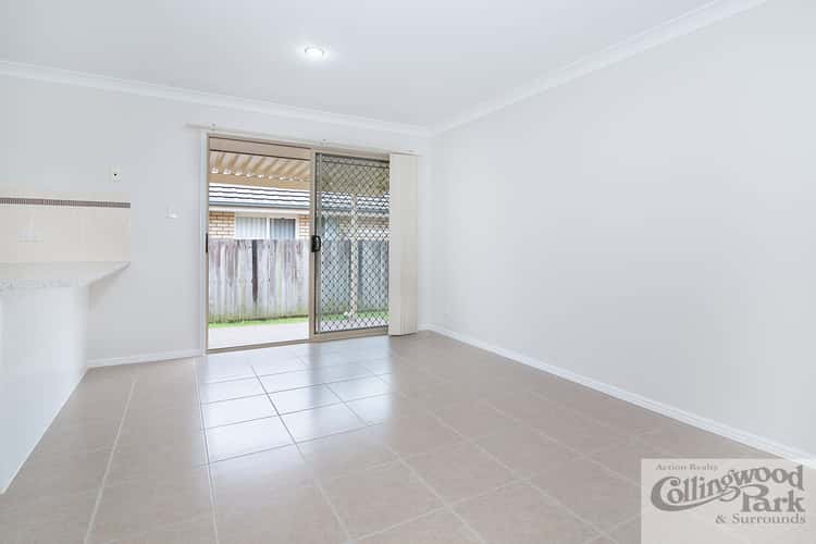 Fourth view of Homely house listing, 20 Isabella Street, Collingwood Park QLD 4301
