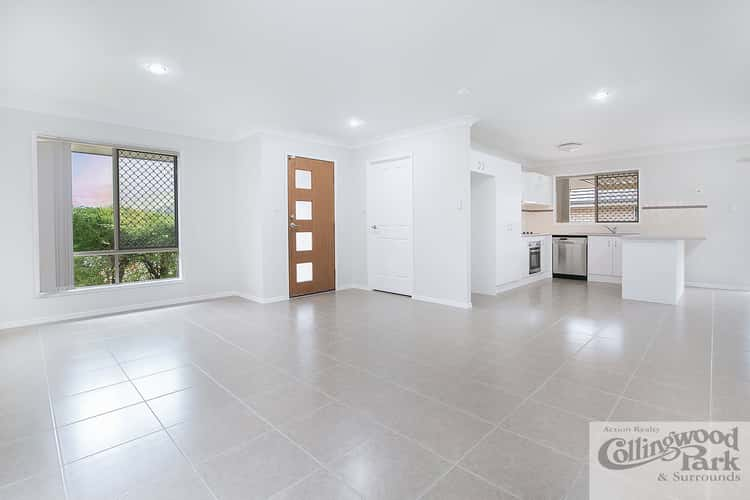 Fifth view of Homely house listing, 20 Isabella Street, Collingwood Park QLD 4301