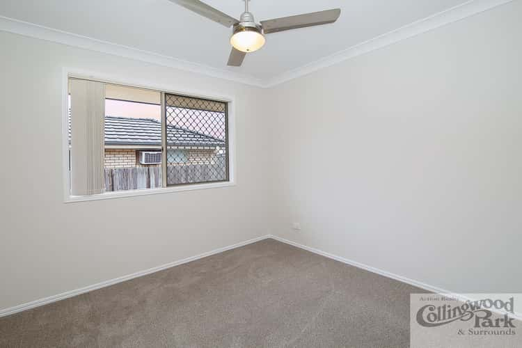 Sixth view of Homely house listing, 20 Isabella Street, Collingwood Park QLD 4301