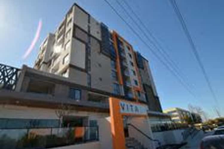 Third view of Homely apartment listing, 508/60 Grose Avenue, Cannington WA 6107