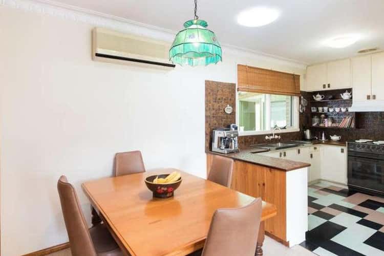 Third view of Homely house listing, 34 Second Avenue, Box Hill North VIC 3129