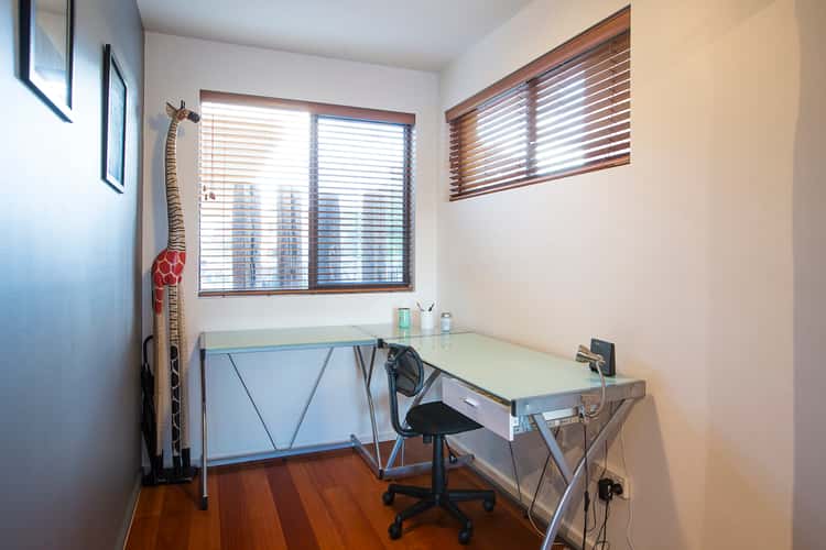 Fifth view of Homely unit listing, 2/3 BARBET PLACE, Burleigh Waters QLD 4220