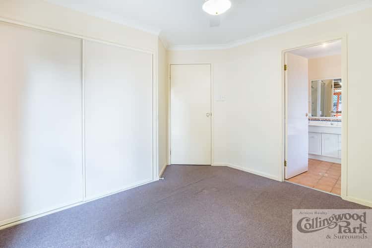 Fifth view of Homely house listing, 8/10 Bombala Court, Collingwood Park QLD 4301