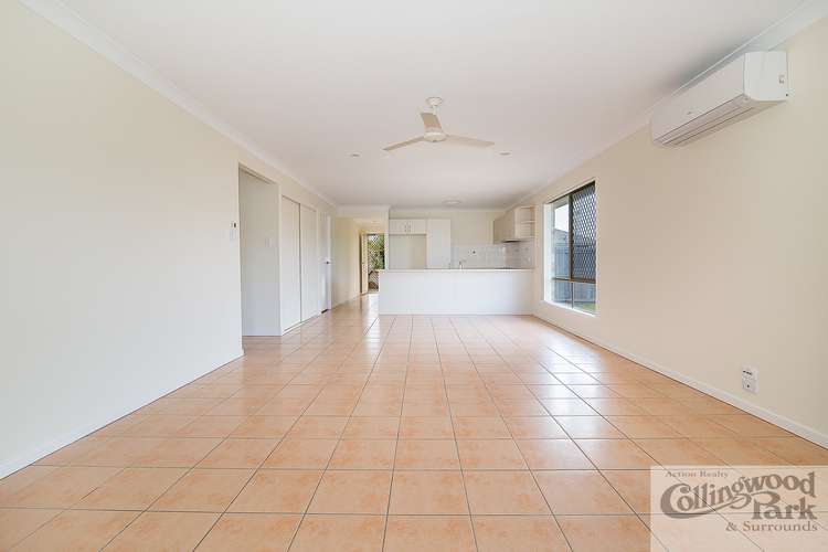 Main view of Homely house listing, 17 Skinner Street, Collingwood Park QLD 4301