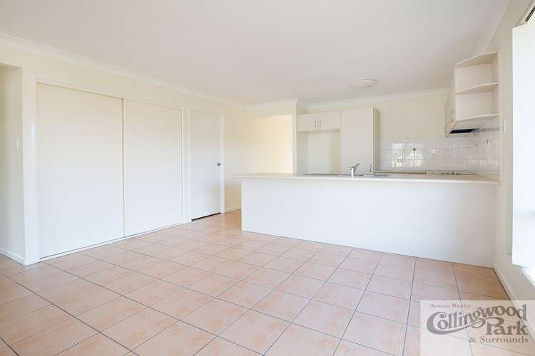 Third view of Homely house listing, 17 Skinner Street, Collingwood Park QLD 4301