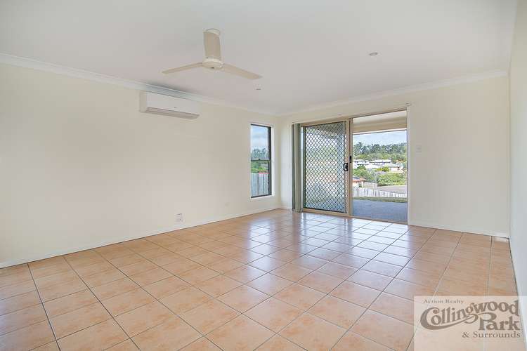 Fourth view of Homely house listing, 17 Skinner Street, Collingwood Park QLD 4301