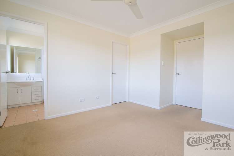 Fifth view of Homely house listing, 17 Skinner Street, Collingwood Park QLD 4301