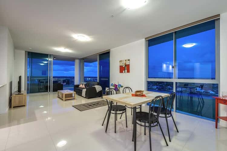 Fourth view of Homely apartment listing, 11108/25-31 East Quay Drive, Biggera Waters QLD 4216