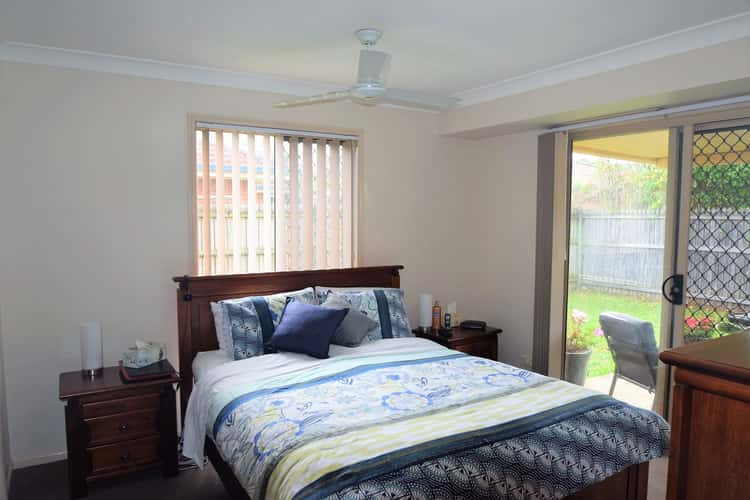 Fifth view of Homely house listing, 50 Penina Circuit, Cornubia QLD 4130