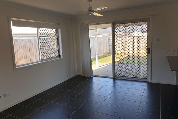 Fourth view of Homely semiDetached listing, 2/16 Derwent Street, Burpengary QLD 4505