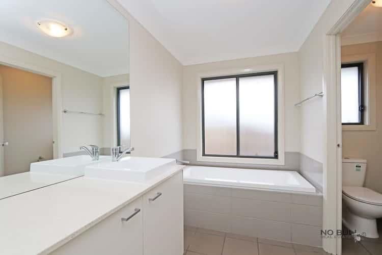Third view of Homely house listing, 8 Oystercatcher Street, Aberglasslyn NSW 2320