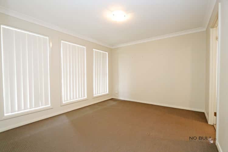 Fifth view of Homely house listing, 8 Oystercatcher Street, Aberglasslyn NSW 2320