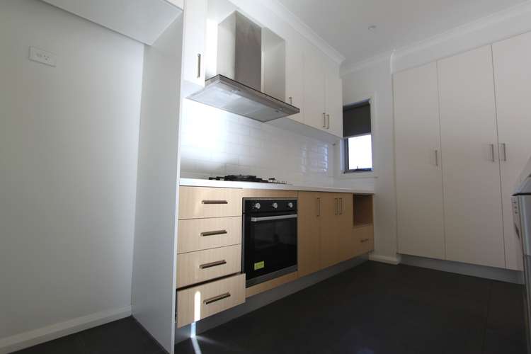 Third view of Homely townhouse listing, 2 Anderson Road, Sunshine VIC 3020