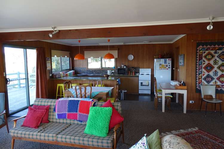 Third view of Homely house listing, 7 Cartwright Street, Apollo Bay VIC 3233