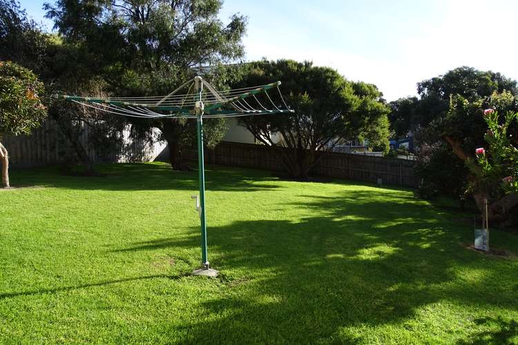 Fourth view of Homely house listing, 7 Cartwright Street, Apollo Bay VIC 3233