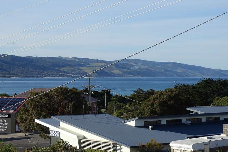 Fifth view of Homely house listing, 7 Cartwright Street, Apollo Bay VIC 3233