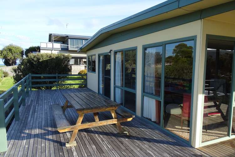 Sixth view of Homely house listing, 7 Cartwright Street, Apollo Bay VIC 3233