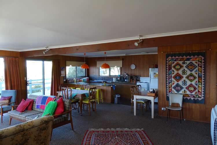 Seventh view of Homely house listing, 7 Cartwright Street, Apollo Bay VIC 3233