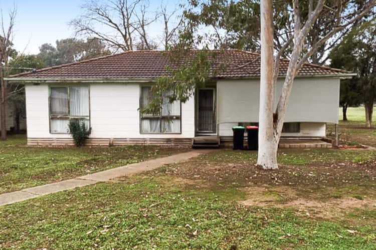 Second view of Homely house listing, 57 Anderson Street, Avenel VIC 3664