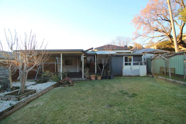 Second view of Homely house listing, 59 Broad Street, Bass Hill NSW 2197