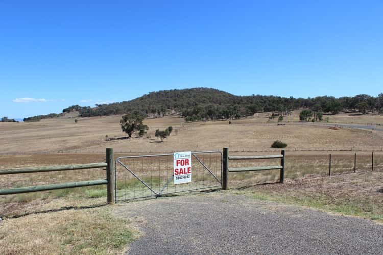 Third view of Homely residentialLand listing, LOT 43 Lakeside Drive, Chesney Vale VIC 3725