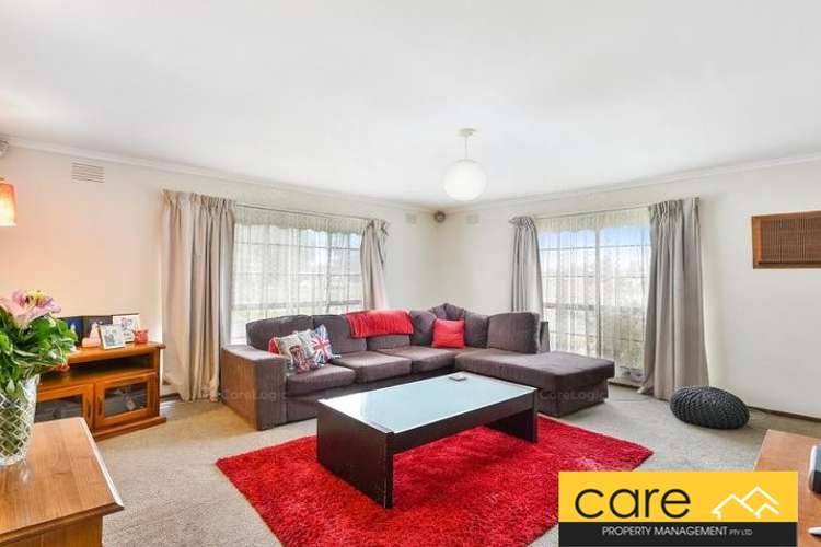 Third view of Homely house listing, 14 Cranbourne Drive, Cranbourne VIC 3977