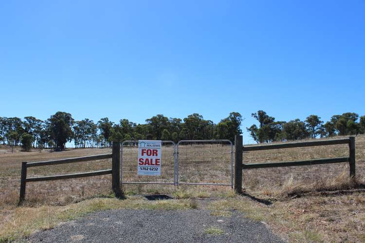 Second view of Homely residentialLand listing, LOT 46 Lakeside Drive, Chesney Vale VIC 3725